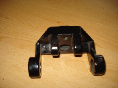 Třmen oje DF20